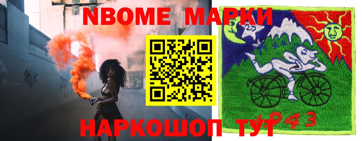 Лсд 25 экстази ecstasy  Лсд 25 экстази ecstasy  Бахчисарай  Лсд 25 экстази ecstasy  Лсд 25 экстази ecstasy 