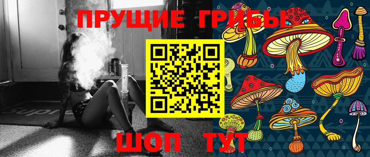 Галлюциногенные грибы Magic Shrooms  Псилоцибиновые грибы прущие грибы  Бахчисарай 