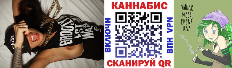 что такое наркотик  Бахчисарай  МАРИХУАНА конопля 